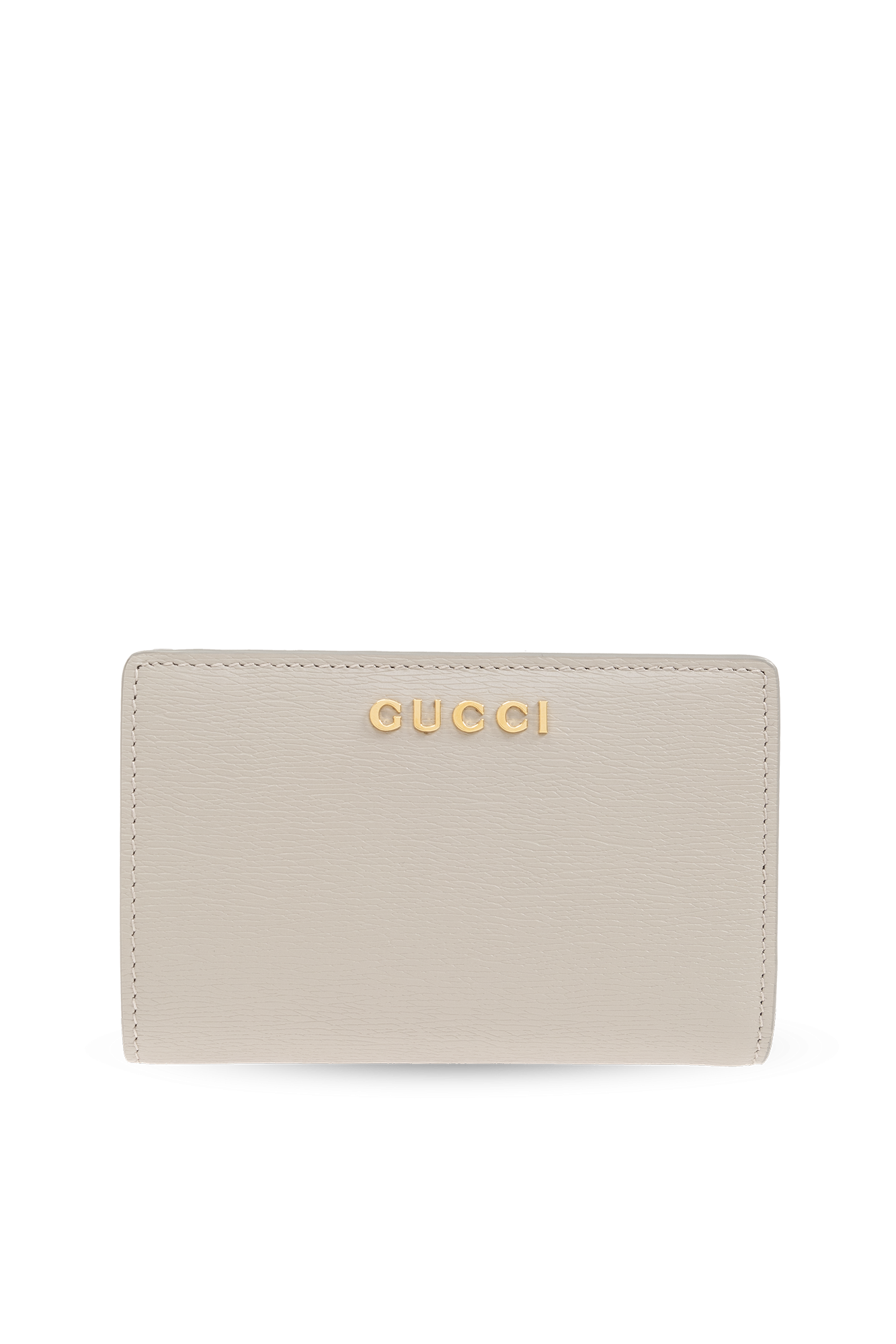 Fendi wallet canada hotsell